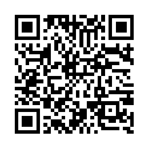 过了好久王辉突然疯狂的把报纸撕得粉碎二维码生成