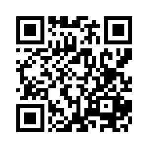 过了好几秒钟才回过神来二维码生成