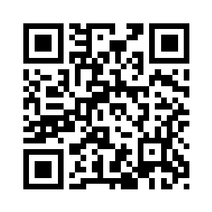 过了学校前门路到大街上二维码生成