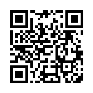 过了小半个时辰再过去时二维码生成