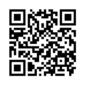 过了差不多数十分钟的时间二维码生成