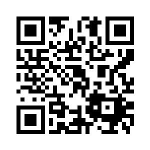 过了快十来秒钟这才又浮了上来二维码生成