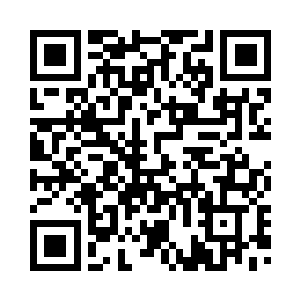 过了河岸的几个保镖赶忙收起梯子二维码生成