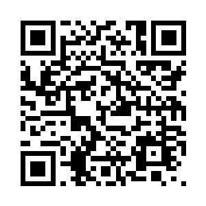 过了片刻之后那些血浆融入他们身体二维码生成