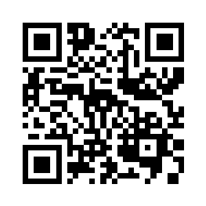 过了片刻也没有感受到什么动静二维码生成