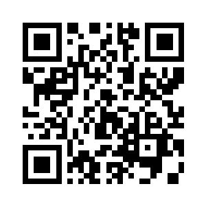 过了片刻后痛苦似是减轻了二维码生成