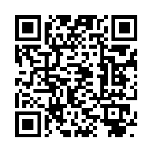 过了约莫半分钟的时间才缓缓转过身二维码生成