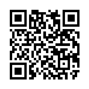 过了良久良久都没有料理完毕二维码生成