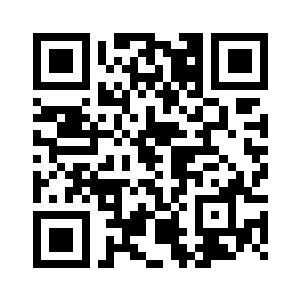 过了草原的一片猫咪的森林内二维码生成