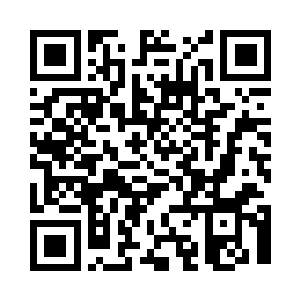 过了路口之后我才渐渐地放缓了脚步二维码生成