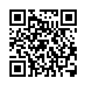 过了这一段时间我肯定和他摊牌二维码生成