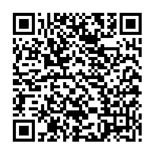 过了这个村儿可就没这个店儿了……今天卢长誉那老小子在爷手底下吃了个大亏二维码生成