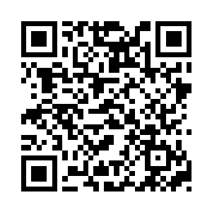过了这个理论上的情绪最高点便转换成减函数二维码生成