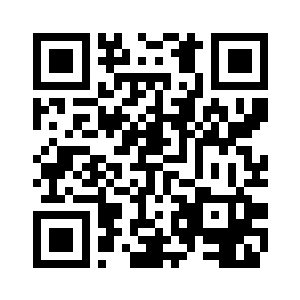 过了这么久胸口还在不住的起伏二维码生成