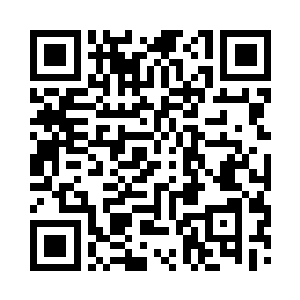 过了这几天清云先生听到一些言语也不奇怪了二维码生成