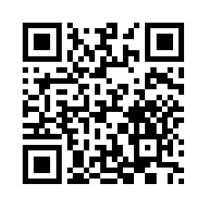 过了这段时间我不管你二维码生成