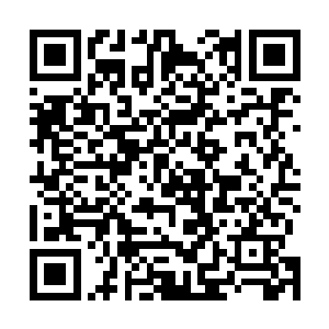 过了隧道之后再经过一个特别急的弯道之后就到达山顶了二维码生成