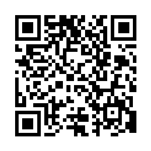 过于复杂的目标可能会带来不可预测的结果二维码生成