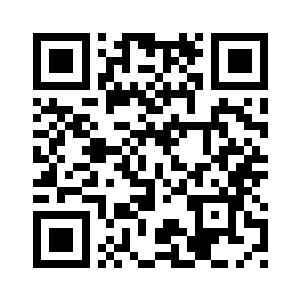 过于巨大的声音让它感到害怕二维码生成