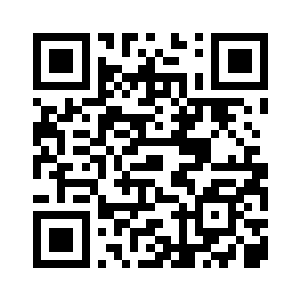 过于庞杂的基因库完全坍塌二维码生成