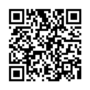 过于的触怒他并不是一个非常好的选择二维码生成