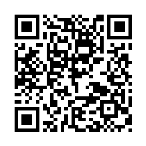 过于膨胀的力量原本就容易令人鬼迷心窍二维码生成