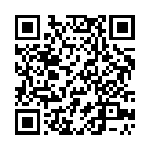 过些时日就藩再说吧……你先别管应州的事二维码生成