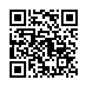 过人的口碑和巨大的社会影响力二维码生成