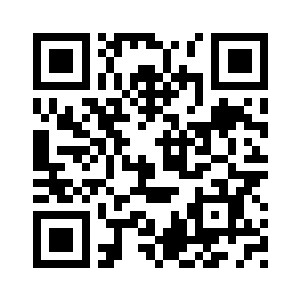 过份恭敬的话语从他嘴里讲出来二维码生成