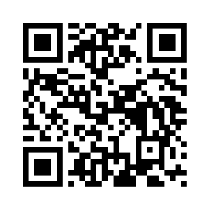 过会就去衙门消了罪籍二维码生成