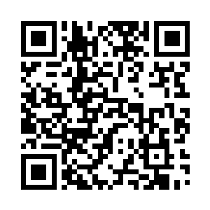 过几天你的雄哥丸就可以恢复生产了二维码生成