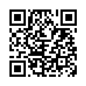 过几天俺会公布俺的微信公众号二维码生成