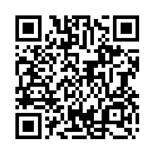 过几天去法国参加戛纳电影节要途径燕京二维码生成