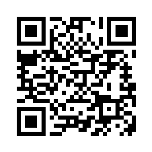 过几天她们将会举办一场演唱会二维码生成