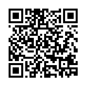 过几天我亲自传授你们明月第三式二维码生成