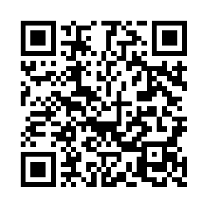 过几天我们就都要离开玄真派到上古丹宗了二维码生成