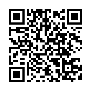 过几天我会和他们的部门主管聊聊二维码生成