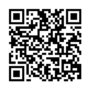 过几天我和你哥就到东北军区去了二维码生成