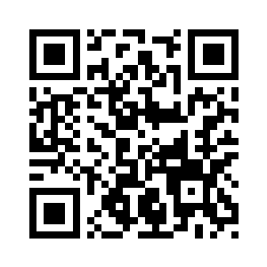 过几天我打算再进去一次二维码生成