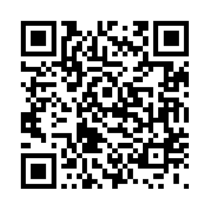 过几天我还会到上古丹宗去碰碰运气二维码生成