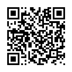 过几天稳定下来长空再继续爆发吧二维码生成