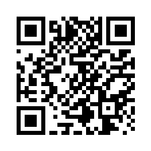 过几天等天气稳定下来就没事了二维码生成