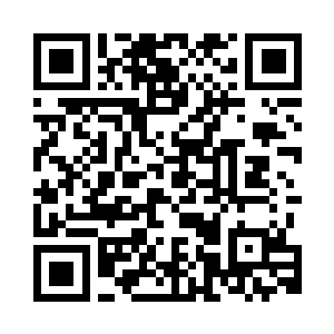 过几天肯定有一个女修从这里经过二维码生成