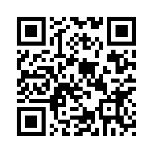 过几天还会有更多的男人来动你二维码生成