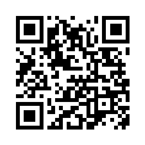 过几天还指不定谁能做主呢二维码生成