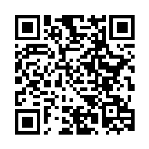 过几年咱们去把闻人企业给收购了二维码生成