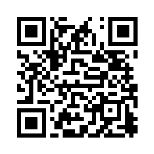 过几日会陆续展开活动二维码生成