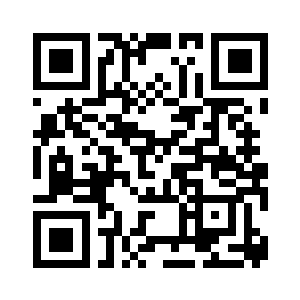 过几日是伯爵府老侯爷的生辰二维码生成