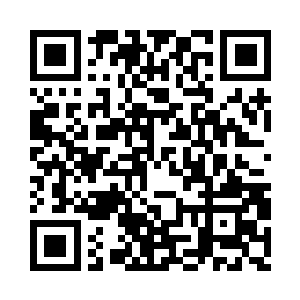 过几日晏大人就会安安稳稳地从刑部出来二维码生成