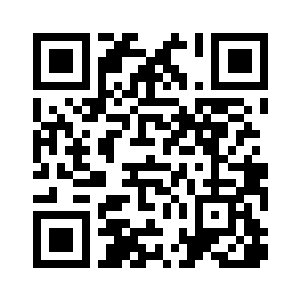 过分的想象会让人很怕二维码生成